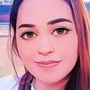 Ellarizzi OL Finds - @ellarizziolfinds - TikTok
