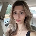 @ellarizziiii - Instagram