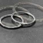 @ellarizzisterlingsilverjewlery - Instagram