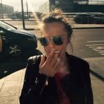 Laura Rizzi - @ella.rizzi - Instagram
