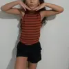 Mycaella Rizzi Braga - @mycaella.rizzi.br - TikTok