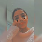 Ella🙃💕 - @__ella_roach__ - Instagram
