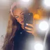 ella - @ella._.roach - TikTok