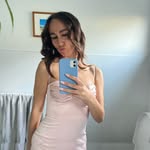 Ella - @ella.roachh - Instagram