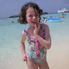 Ella - @ellaroach_ - TikTok