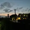 ella - @ellaroachhh1 - TikTok