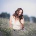 Ella Roach - Facebook