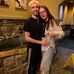 Ella Roach - Facebook