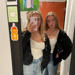 Ella Roach - @ella.roach - Instagram