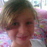 Ella Roach - @ellabella5411 - Instagram