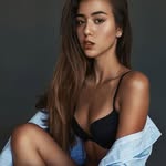 Ella Roach - @ellaroach365 - Instagram