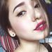 Ella Roach - Facebook