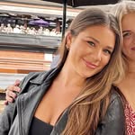Ella Roach - @ellaroach_ - Instagram