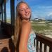 Ella Roach - Facebook