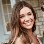 Ella Roach - @ellaroach._ - Instagram