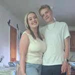 Ella Roach - @ellaruby2524 - Instagram