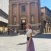Ella Roach - Facebook