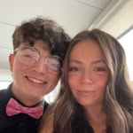 Ella Roach - @ellaroachh - Instagram