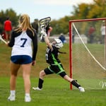Ella Roach - @ellaroachlax25 - Instagram