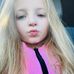 Ella Roach - Facebook
