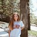 Ella Roach - Facebook