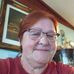 Ella Roach Callahan - Facebook