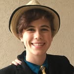 Ella Roach for Majority Leader - @ella.roach.majority.leader - Instagram