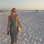Ella Roachè - @ellaroache - Instagram