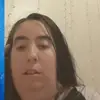 Olivia🍆💦 - @disneyroachella - TikTok