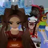 roachella - @roachella3 - TikTok