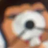 Roachella - @roachella_ate - TikTok