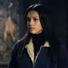 ♡ - @roachella - TikTok