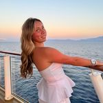 ella - @ella.robbins_ - Instagram