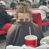 ella - @ellarobbins215 - TikTok