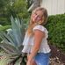 Ella Robbins - Facebook