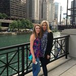 Ella Robbins - @ella_robbins13 - Instagram