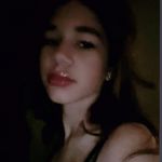 Ella Robbins - @ellarobbins2023 - Instagram
