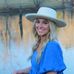 Ella Robbins Floyd - Facebook