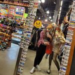 Ella Robbins - @ellarobbins45 - Instagram