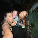 Ella Robbins - @ellarobbins - Instagram
