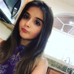 Ella Robbins - @ellarobbins74 - Instagram
