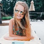 Ella Robbins - @ellarobbins.fanpage - Instagram