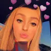 Ella Robbins - @ellarobbinsss - TikTok