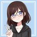 Ella Robbins - Facebook