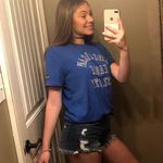 Ella Robbins - @ellarobbins_spammmm - Instagram