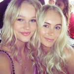 Ella Robbins - @ellarobbins_ - Instagram