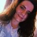 Ella Robbins - Facebook