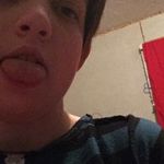 Ella Robbins - @ellarobbins1284 - Instagram