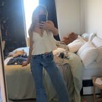 Ella Robbins - @ellalrobbins - Instagram
