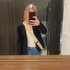 ella robbins - @.ellarobbins - TikTok